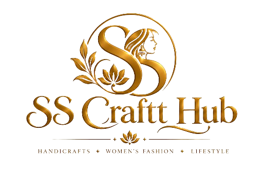 SS Craftt Hub